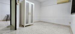 Blk 427 Clementi Avenue 3 (Clementi), HDB 4 Rooms #556793671